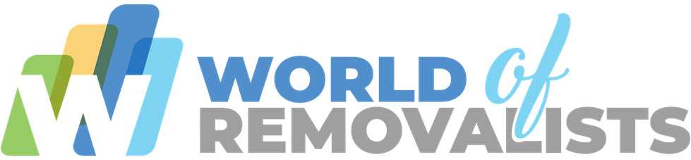 Listing Logo