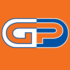 Listing Logo