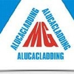 Listing Logo