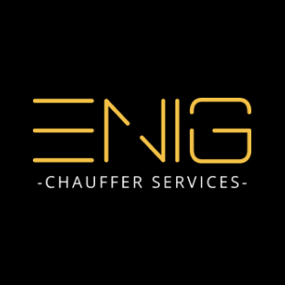 Listing Logo