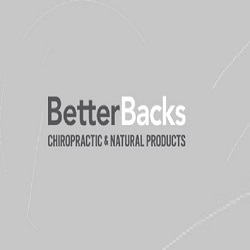 Listing Logo
