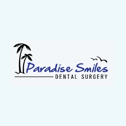 Listing Logo