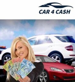 Car 4 Cash