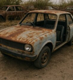 Car 4 Cash