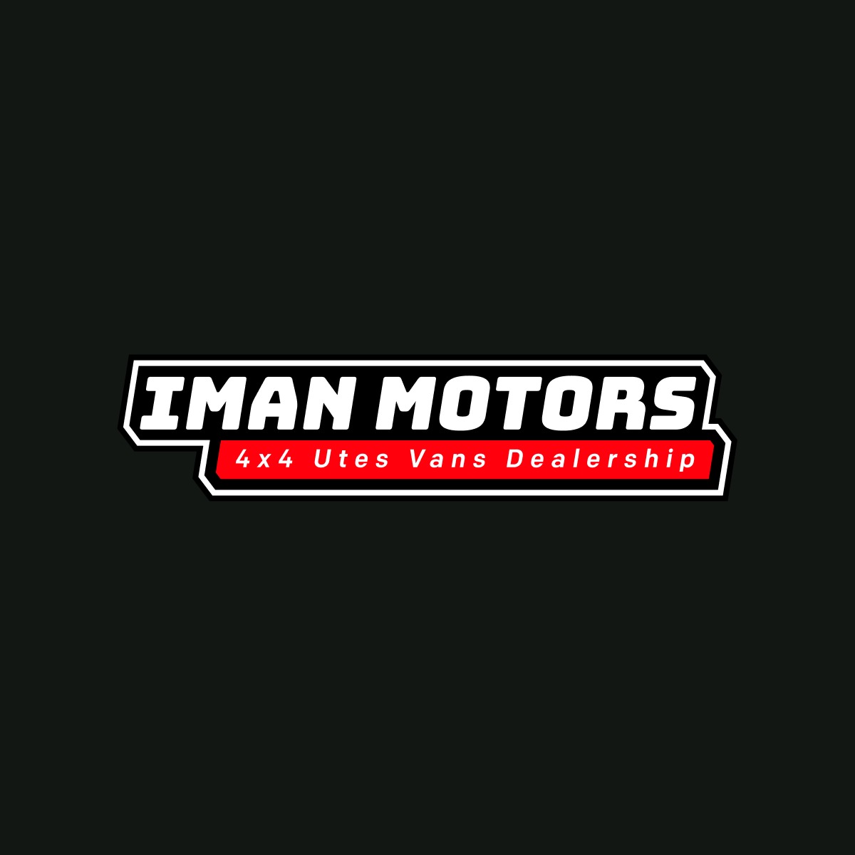 Listing Logo