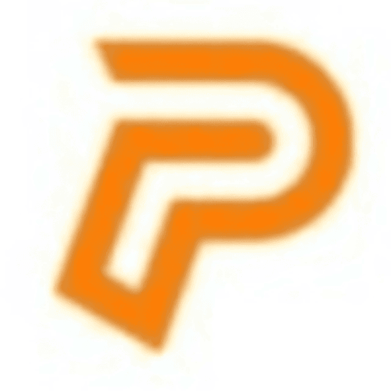 Listing Logo