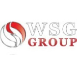 Wsg Support Group WSG Group - AU Directory – Australian Business Directory