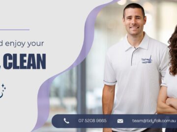 Always Reliable and Easy to Deal With