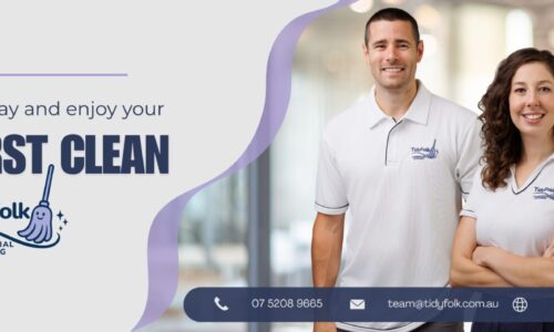 Always Reliable and Easy to Deal With