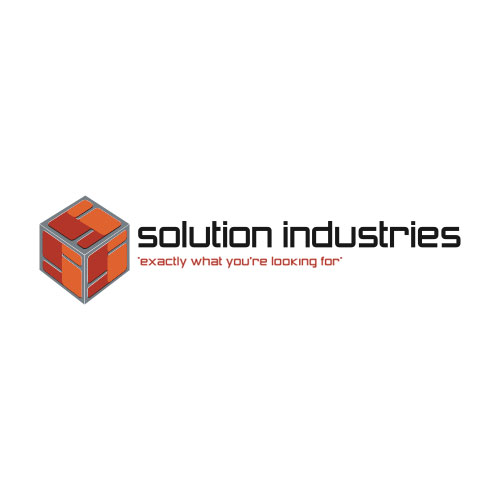 Listing Logo