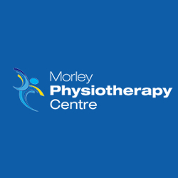 Listing Logo
