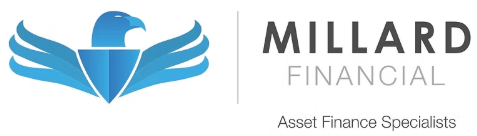 Listing Logo