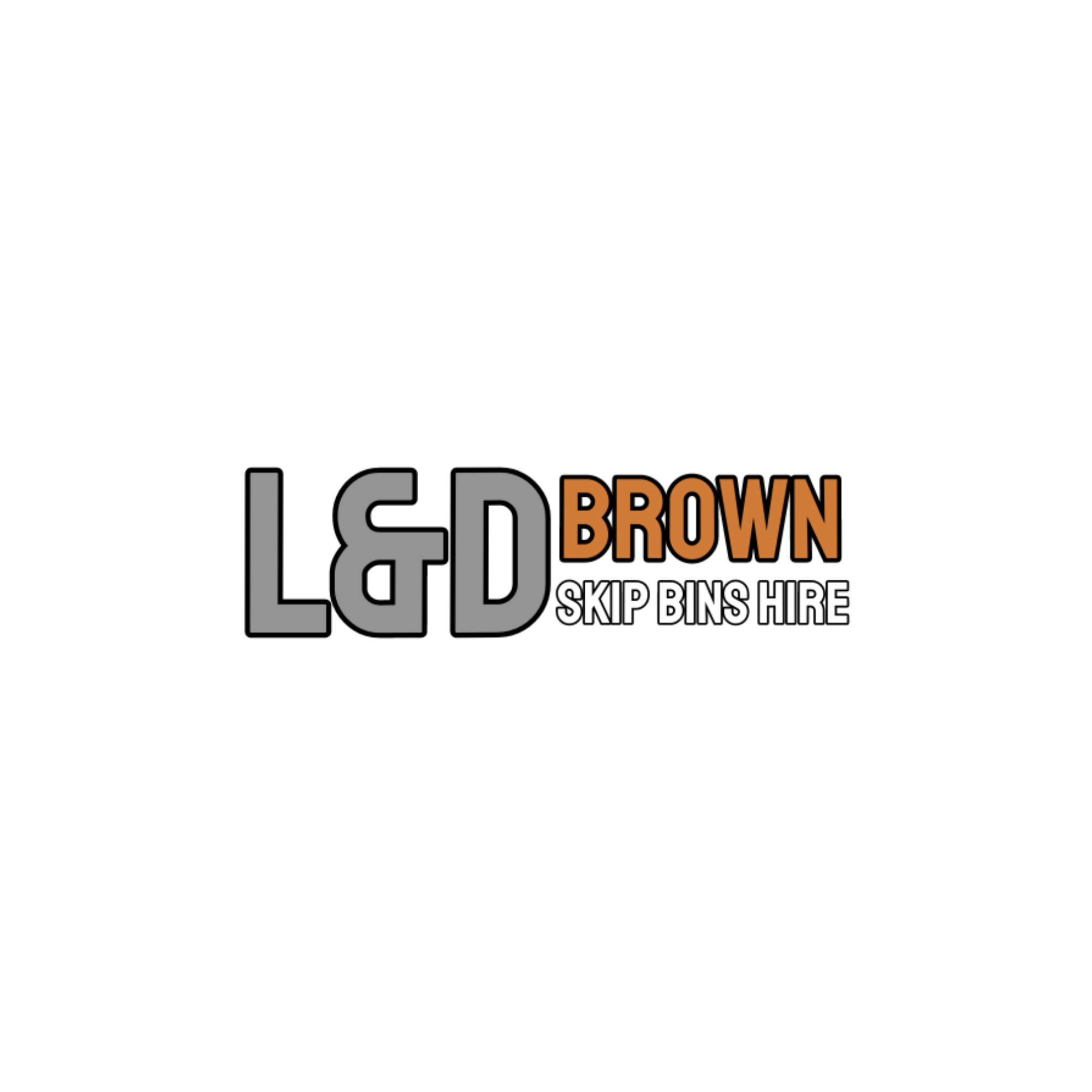 Listing Logo