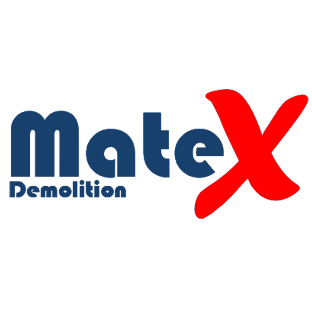 Listing Logo