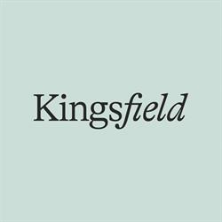 Listing Logo