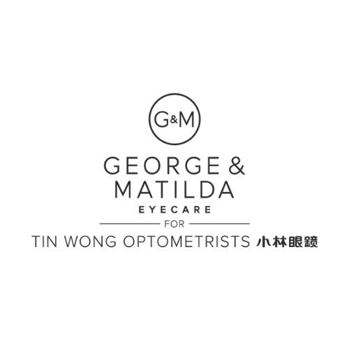 Listing Logo