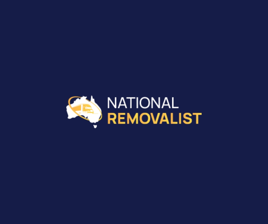 Listing Logo