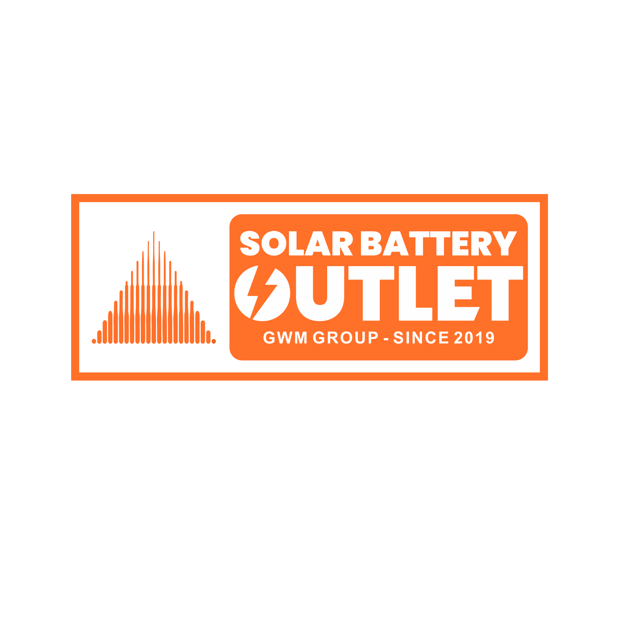 Listing Logo