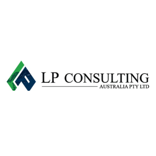Listing Logo
