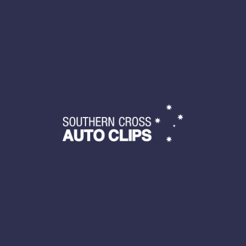 Listing Logo