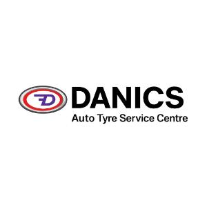 Listing Logo