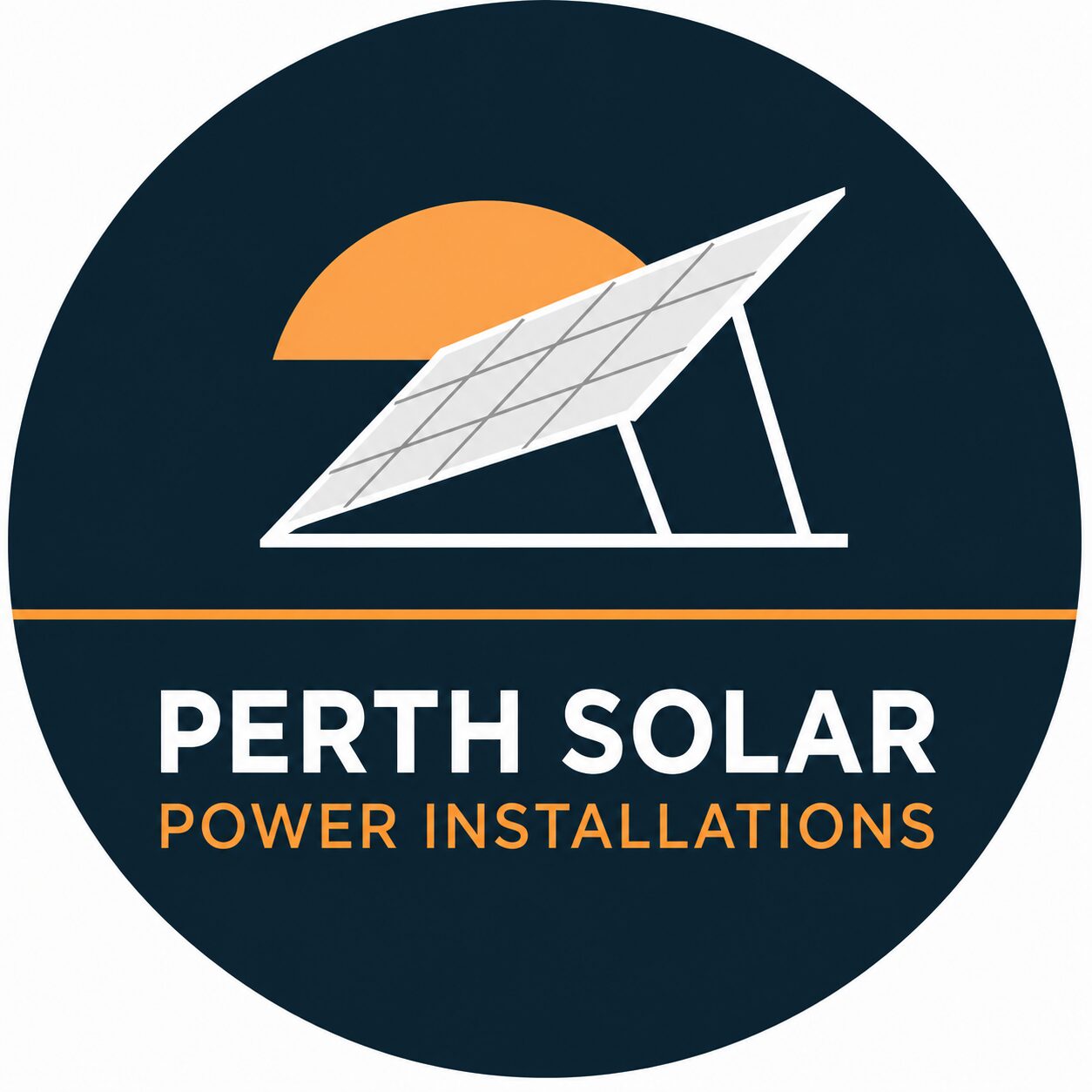 Listing Logo