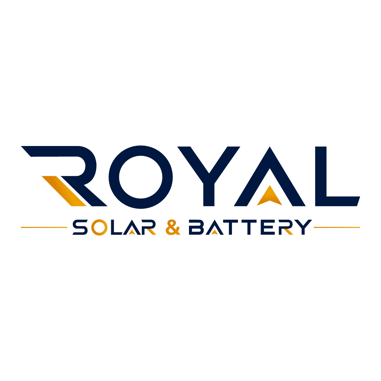 Listing Logo